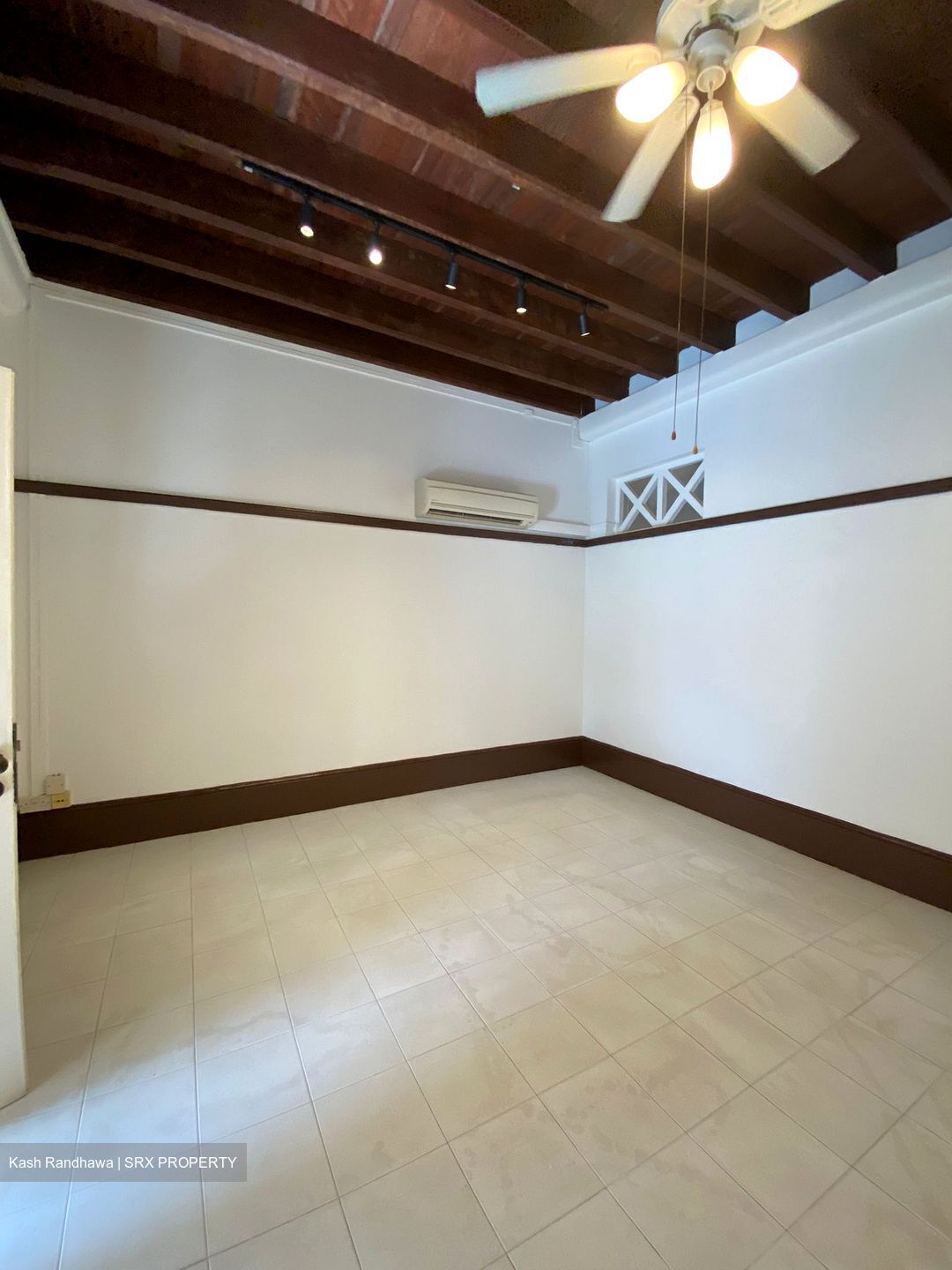 Mcnair Road (D12), Detached #549266391
